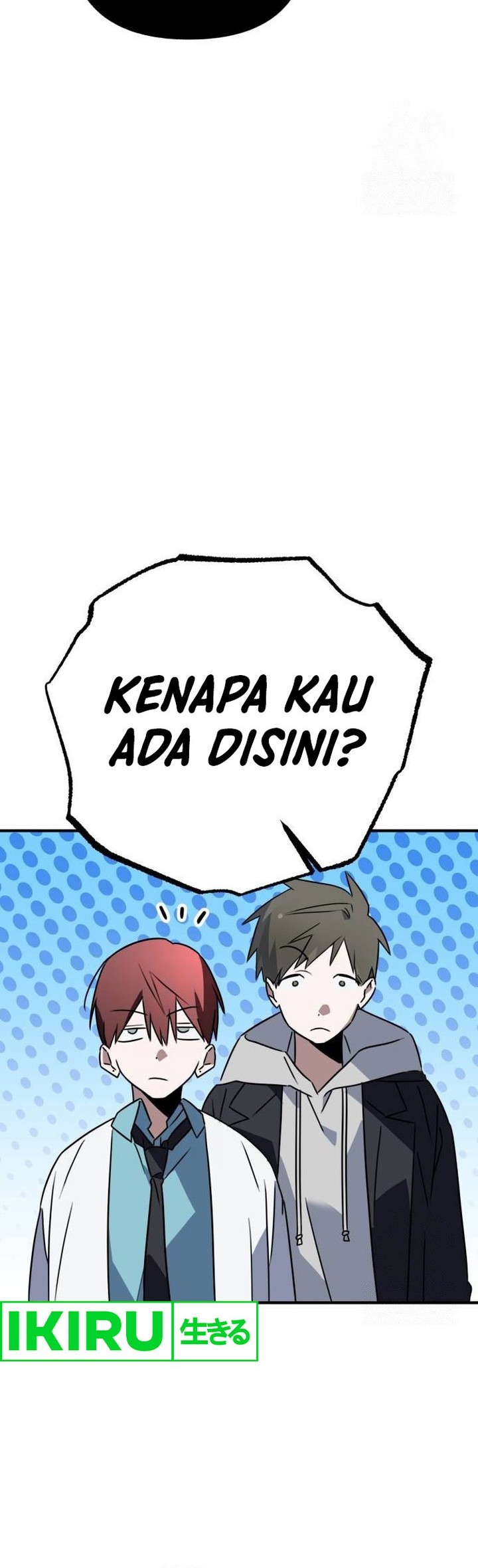 Halaman 143