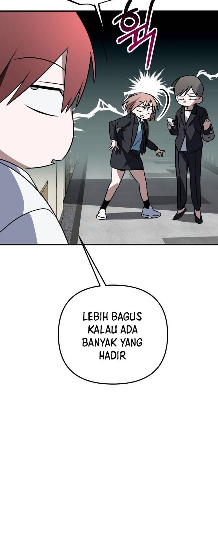 Halaman 145