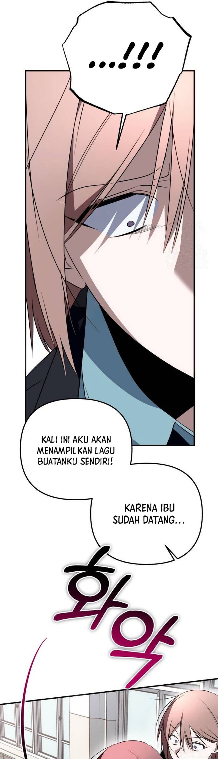 Halaman 148
