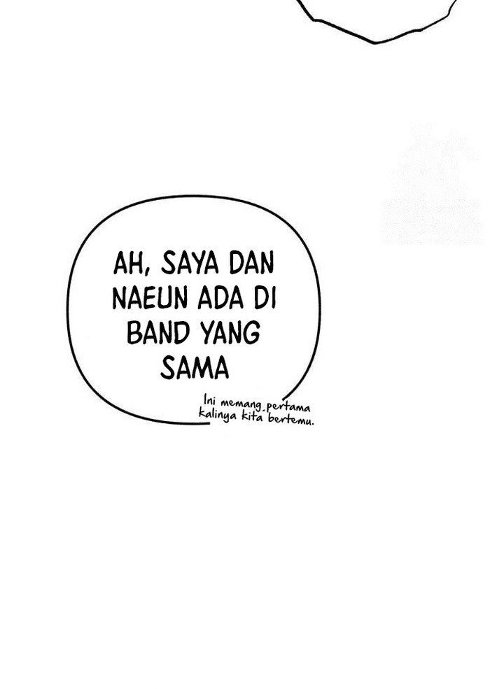 Halaman 151