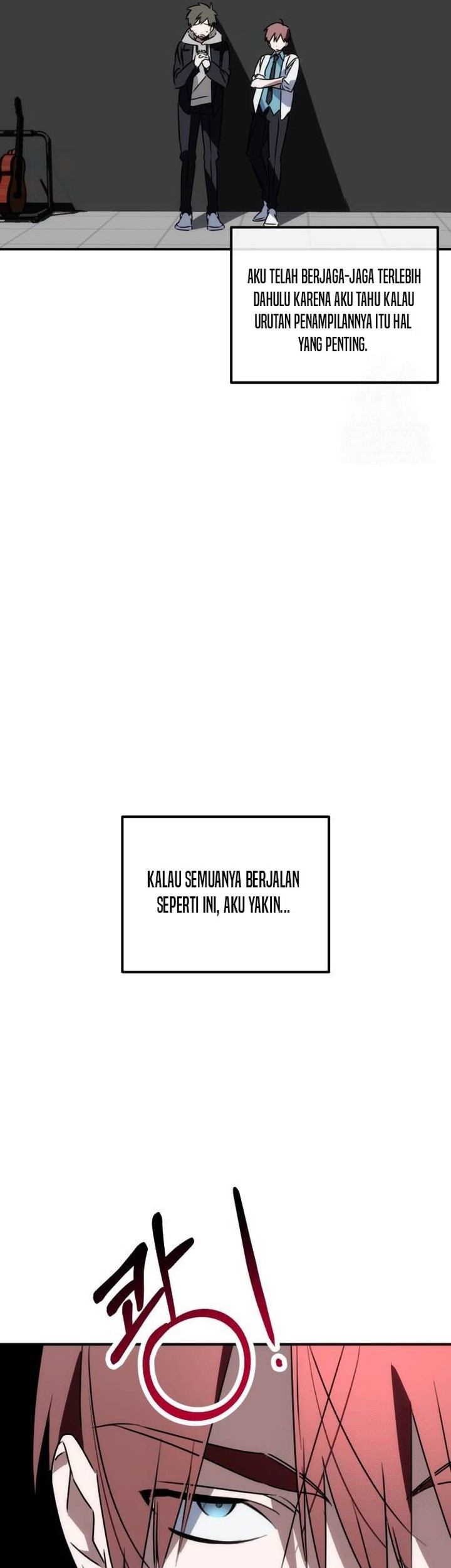Halaman 159