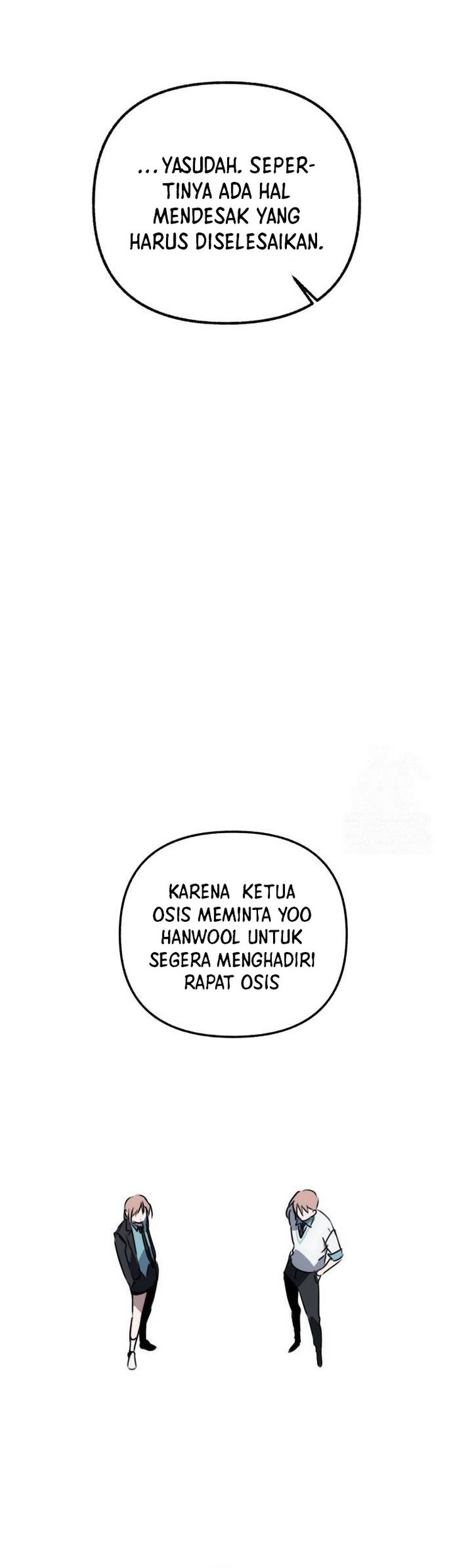 Halaman 164