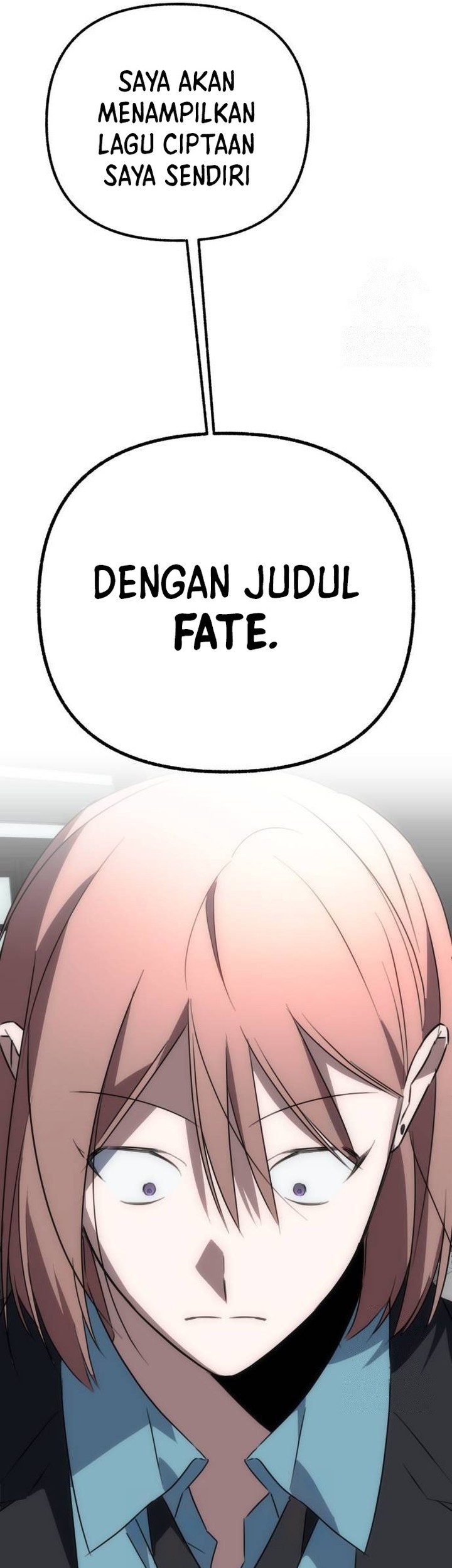 Halaman 167
