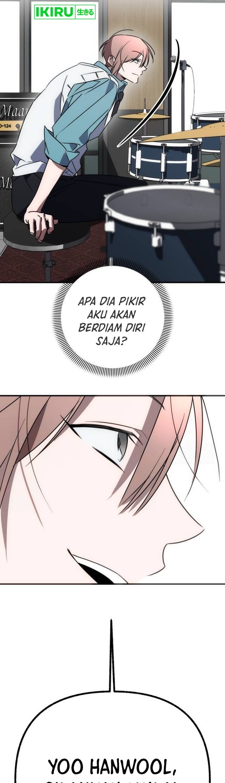 Halaman 171