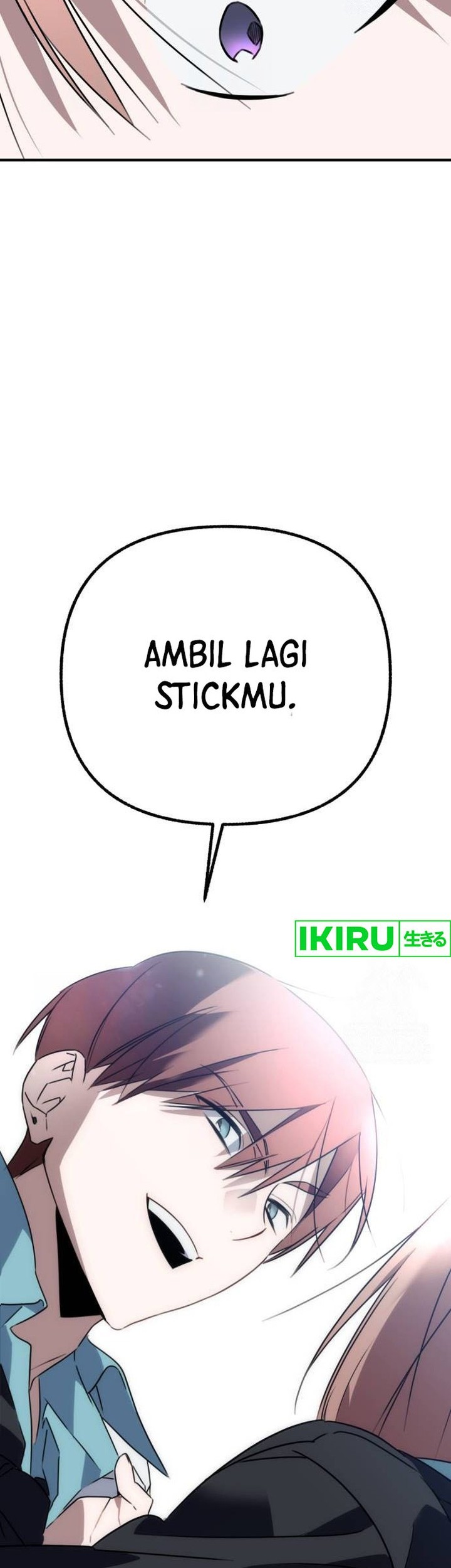 Halaman 90