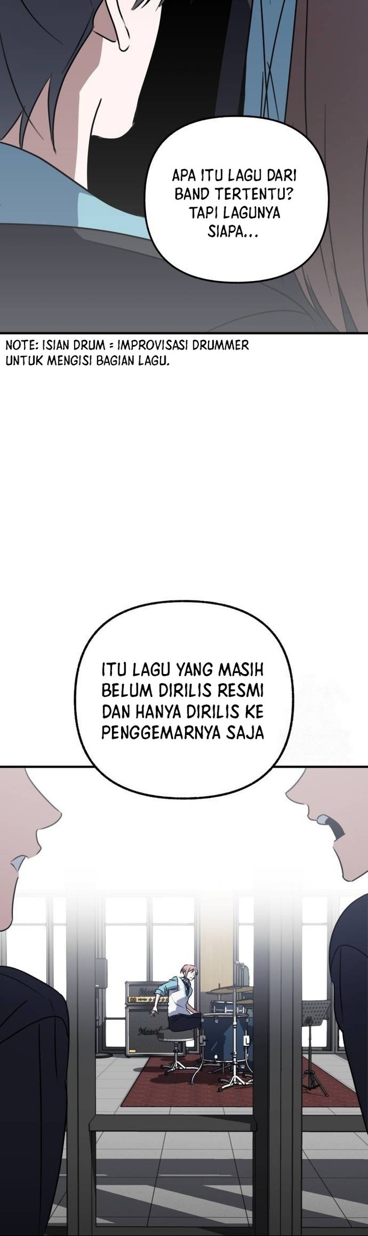 Halaman 182