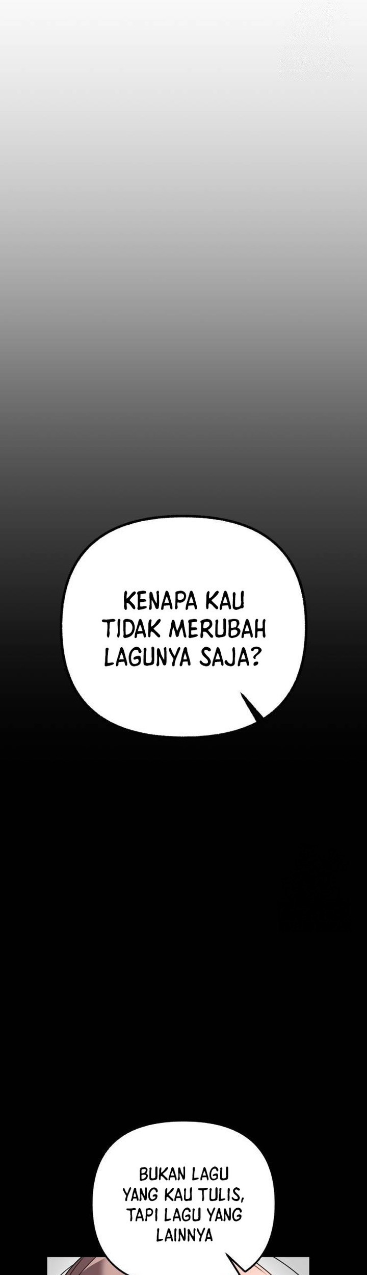 Halaman 187