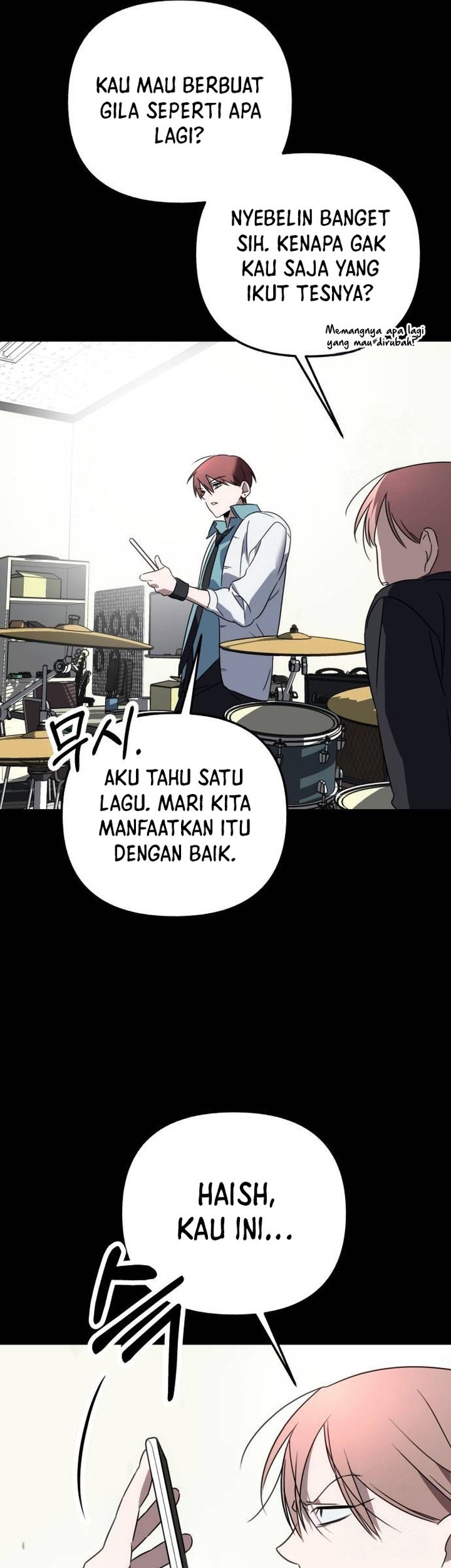 Halaman 189