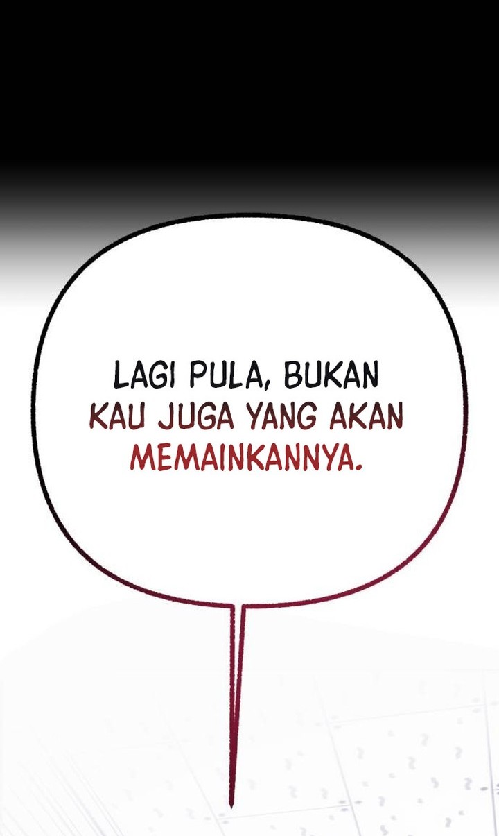 Halaman 192