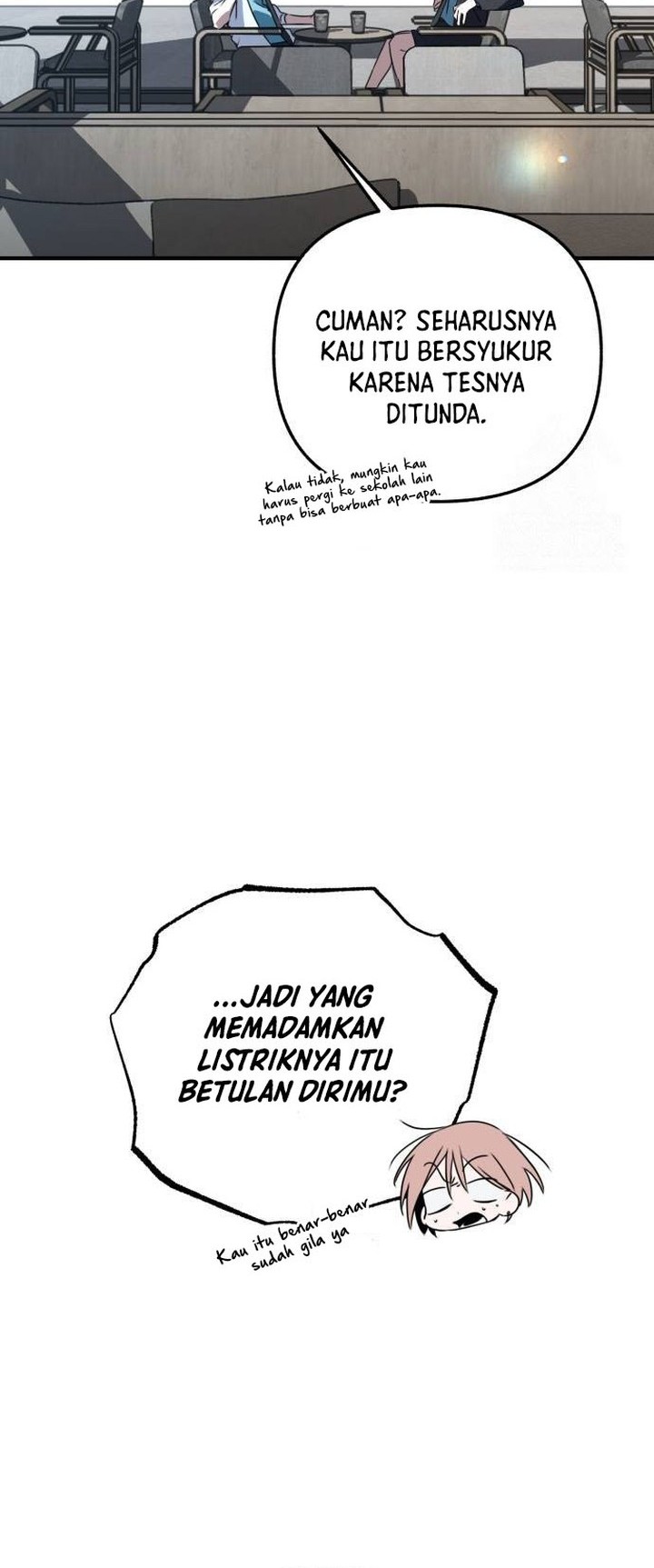 Halaman 94