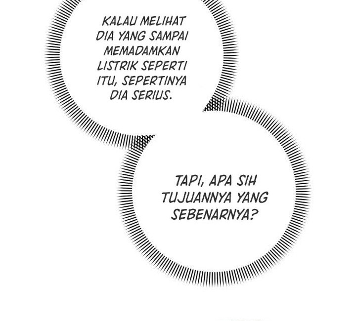 Halaman 96