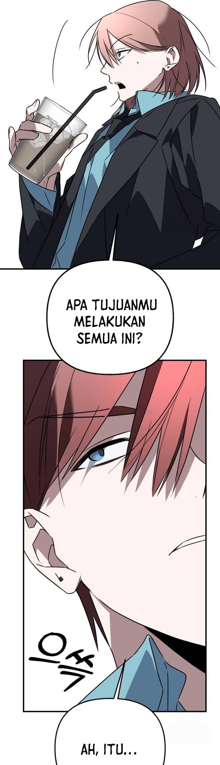 Halaman 97