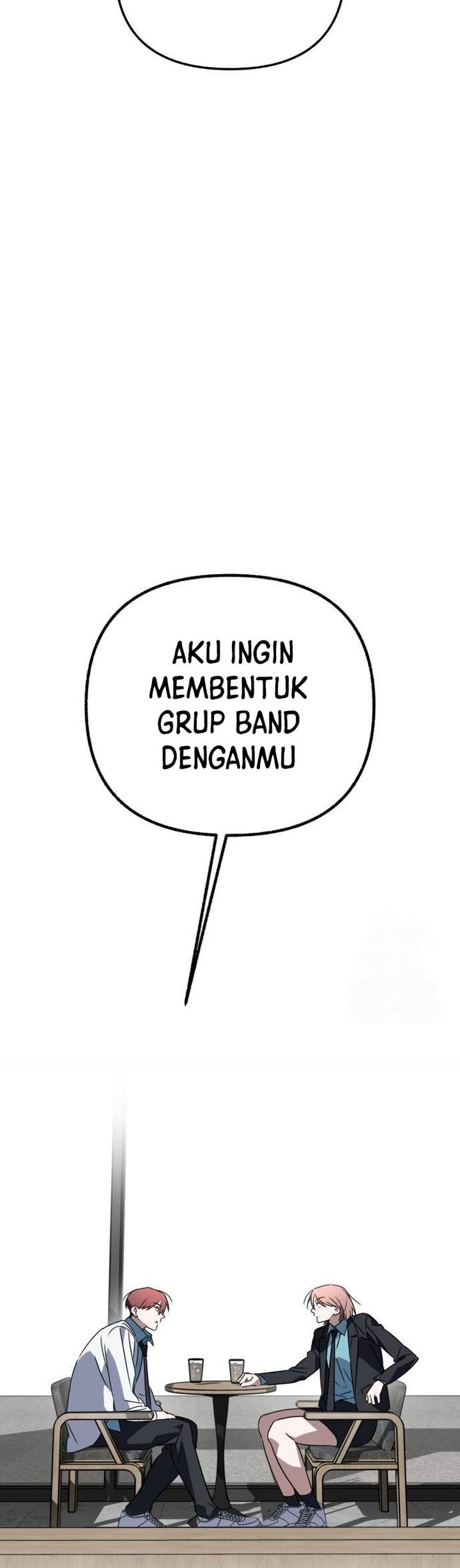 Halaman 98