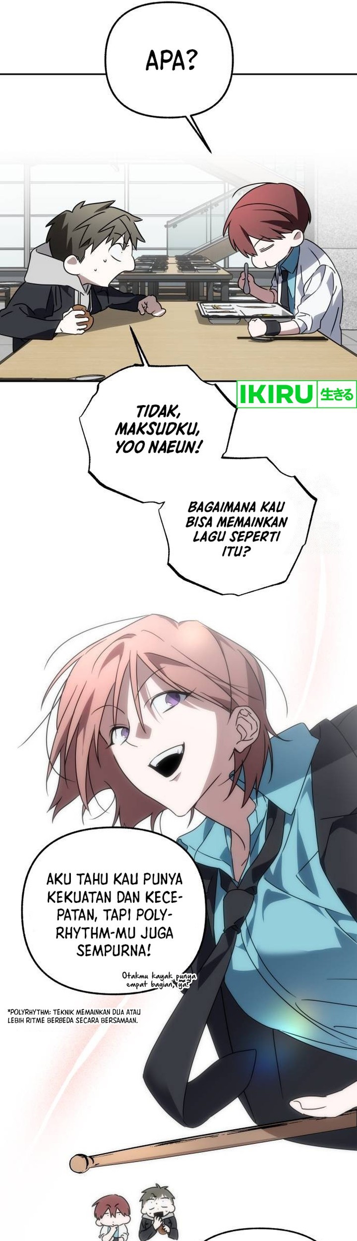Halaman 31