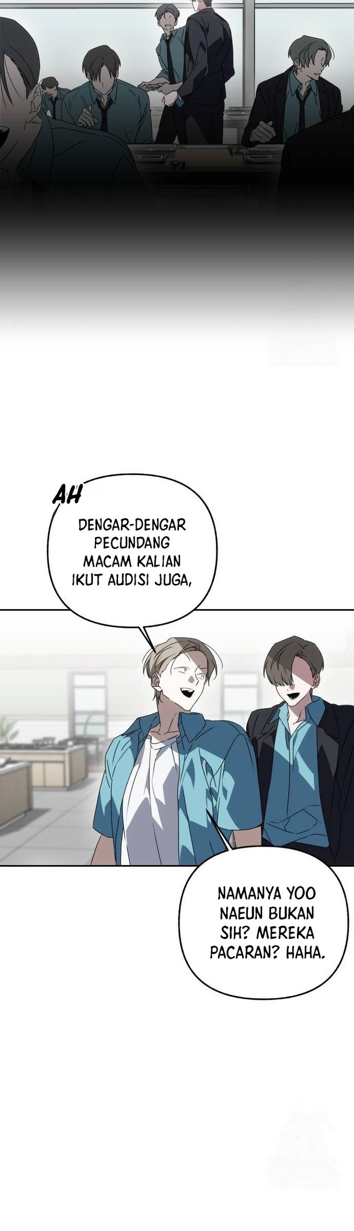 Halaman 44
