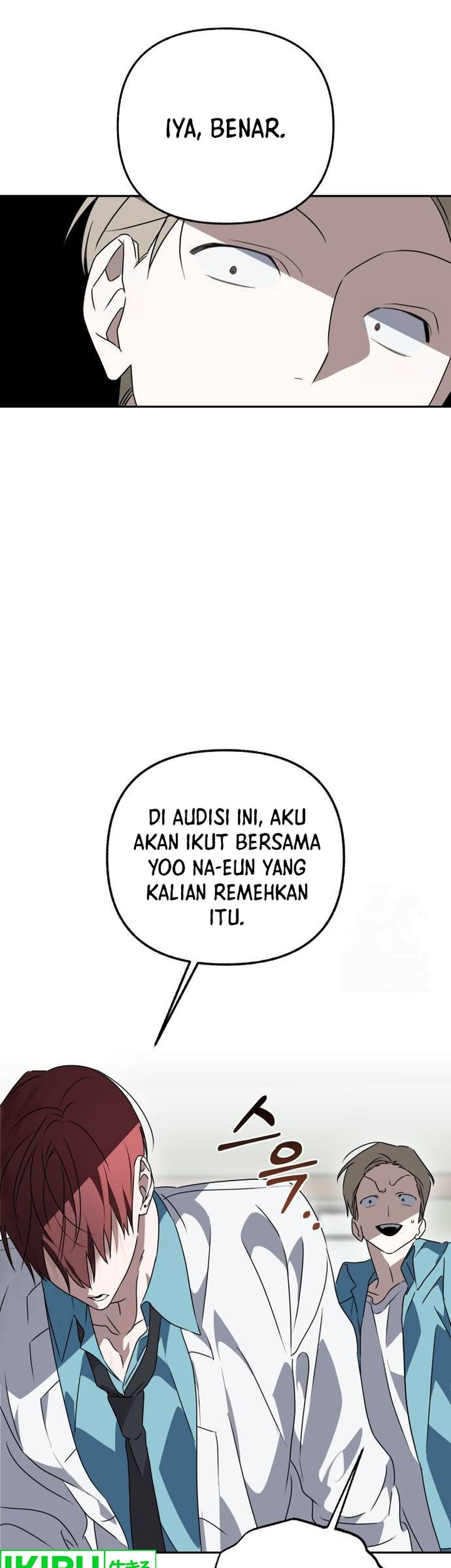 Halaman 45