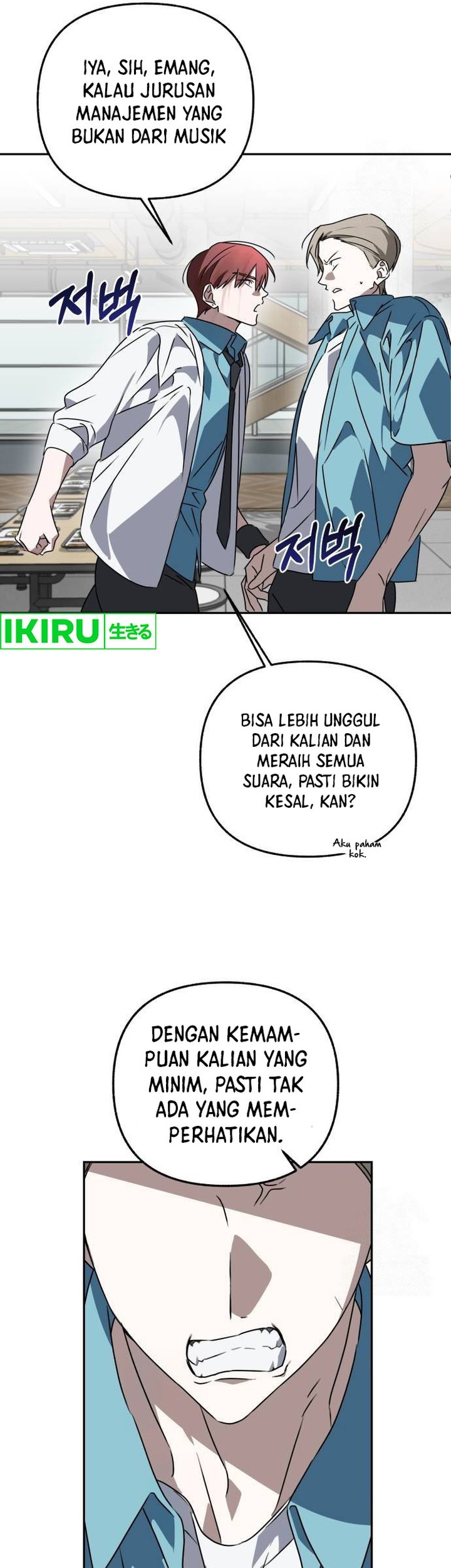 Halaman 47