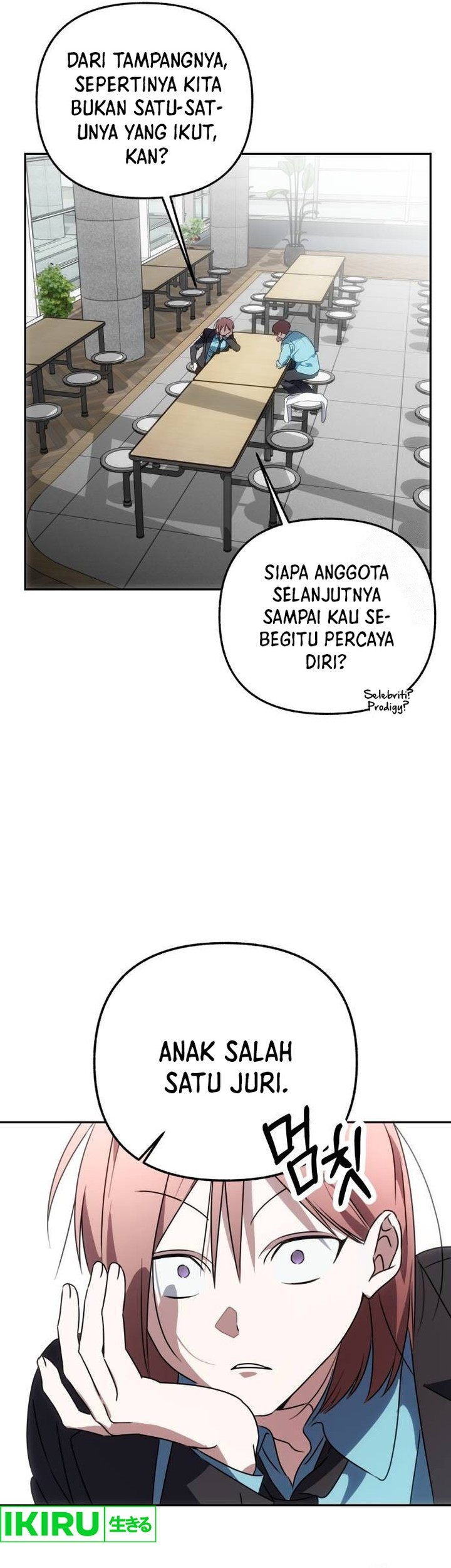 Halaman 57