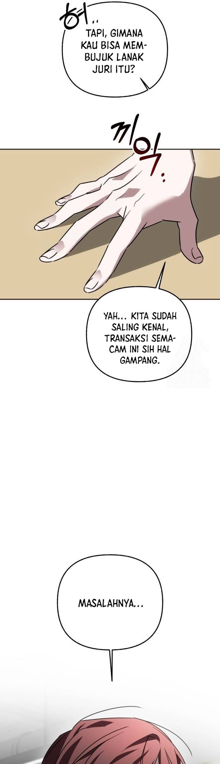 Halaman 59
