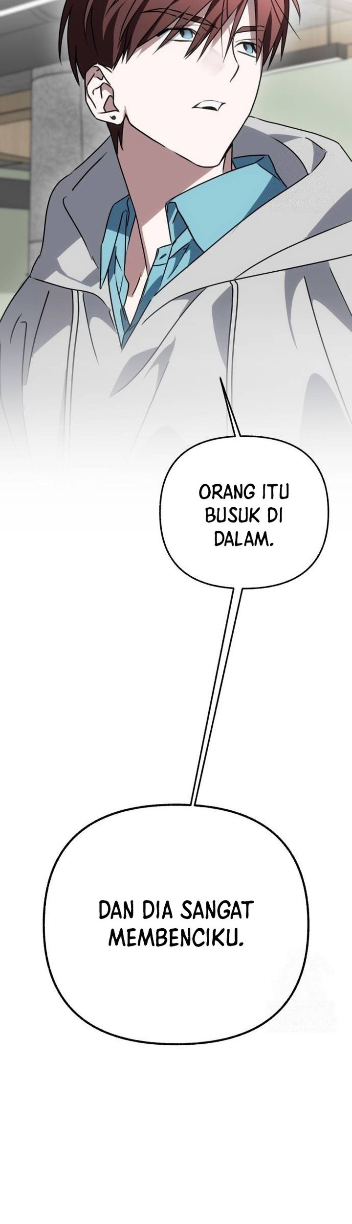 Halaman 60
