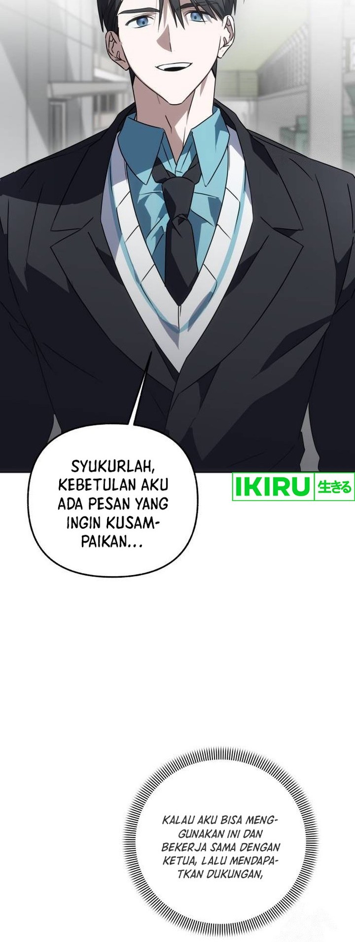 Halaman 68