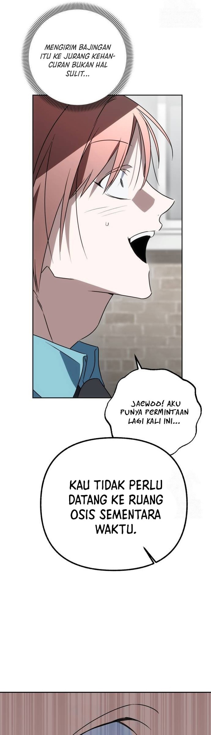 Halaman 69