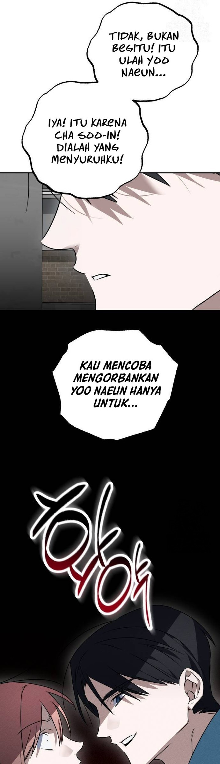 Halaman 71