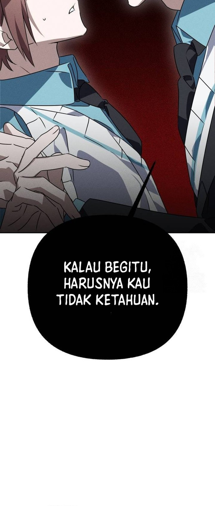 Halaman 72