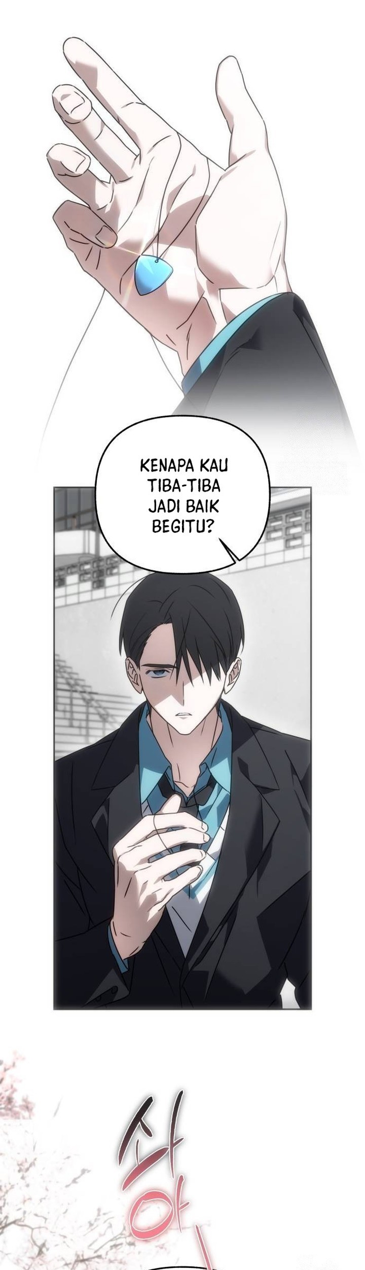 Halaman 77