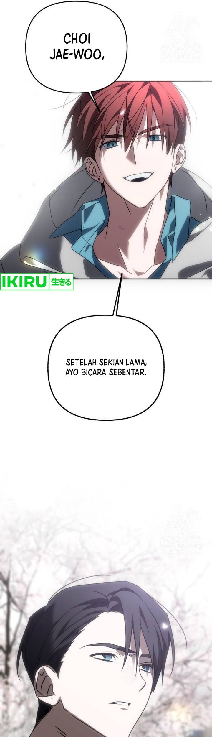 Halaman 79