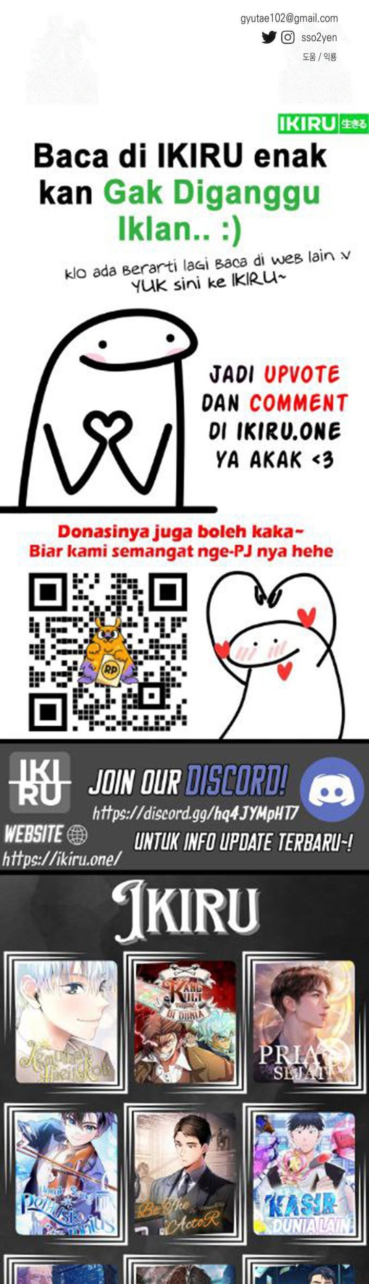Halaman 81