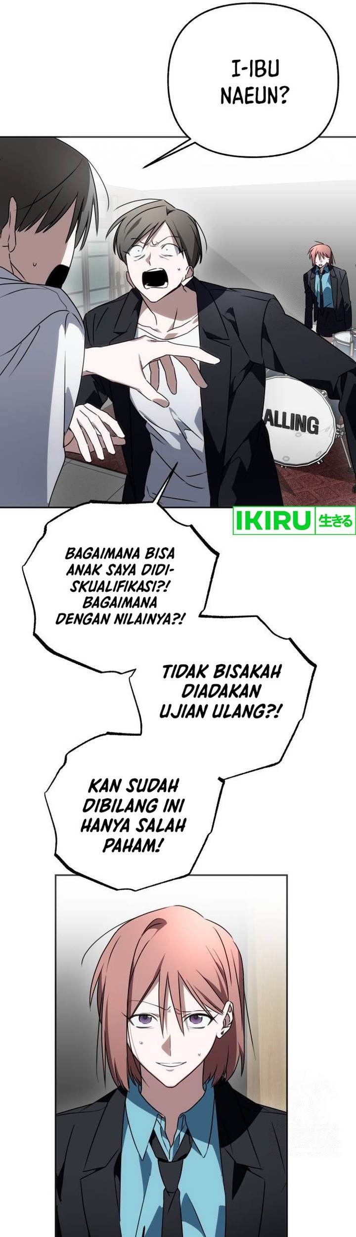 Halaman 15
