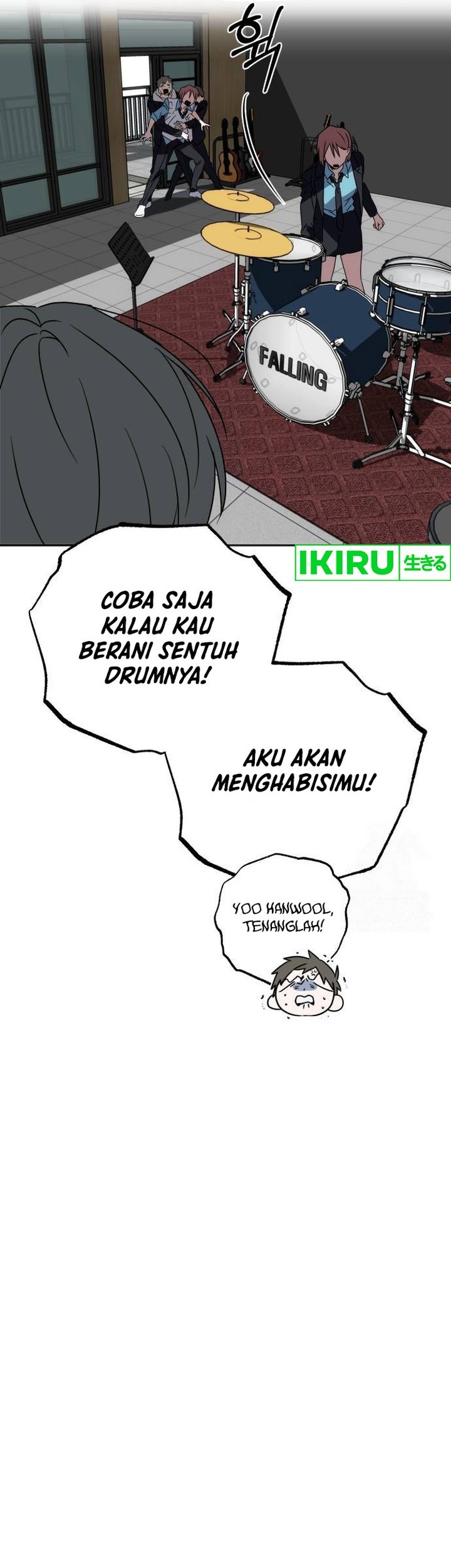Halaman 17