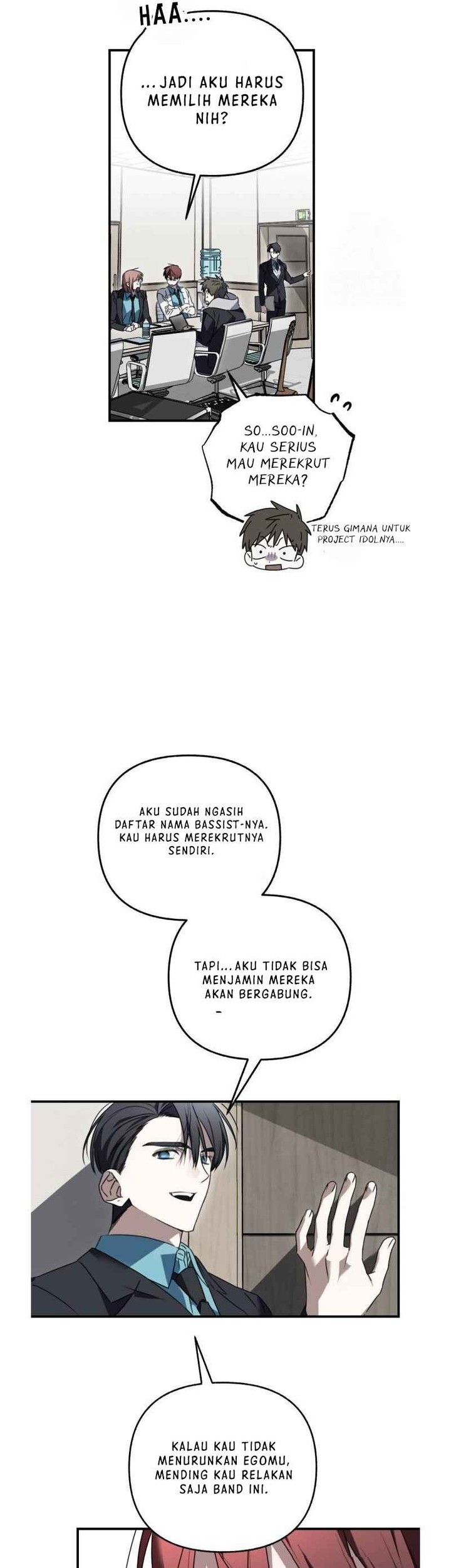 Halaman 26