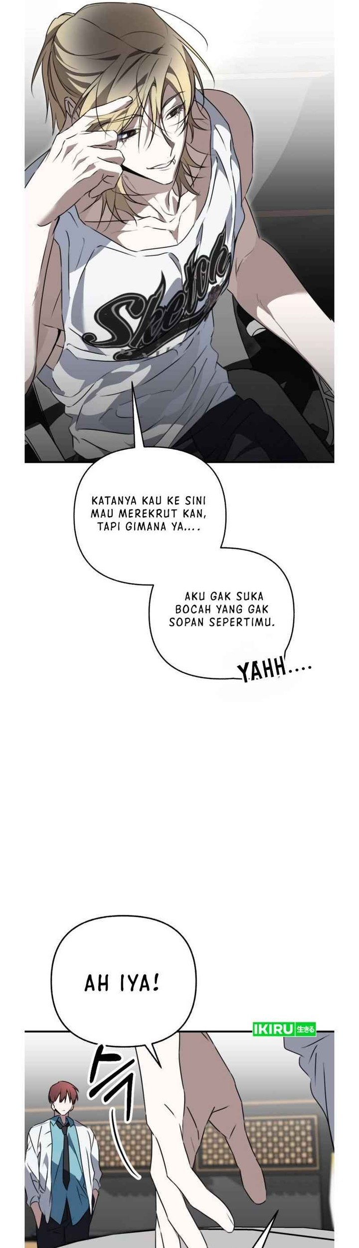 Halaman 36