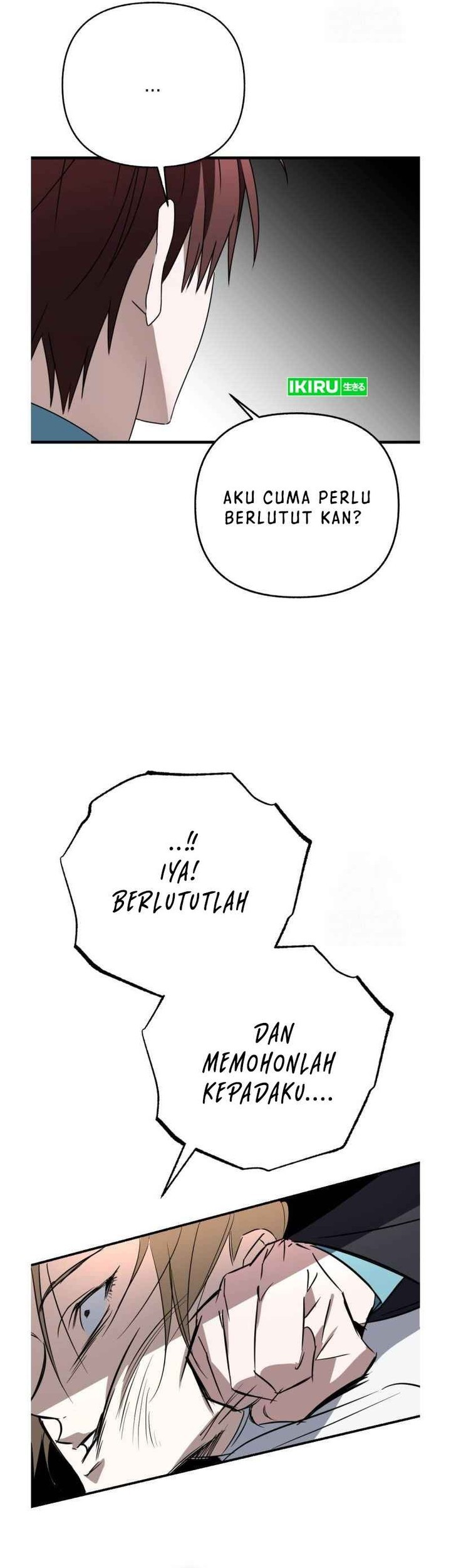 Halaman 40