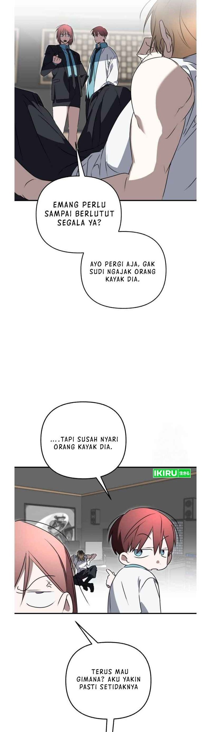 Halaman 42