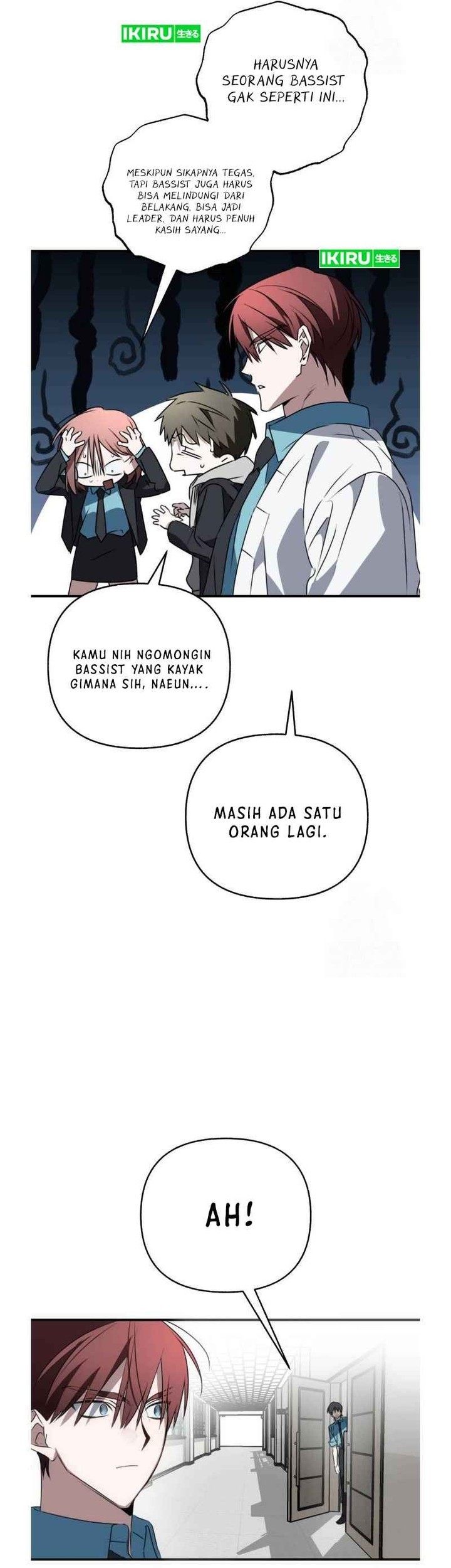 Halaman 46