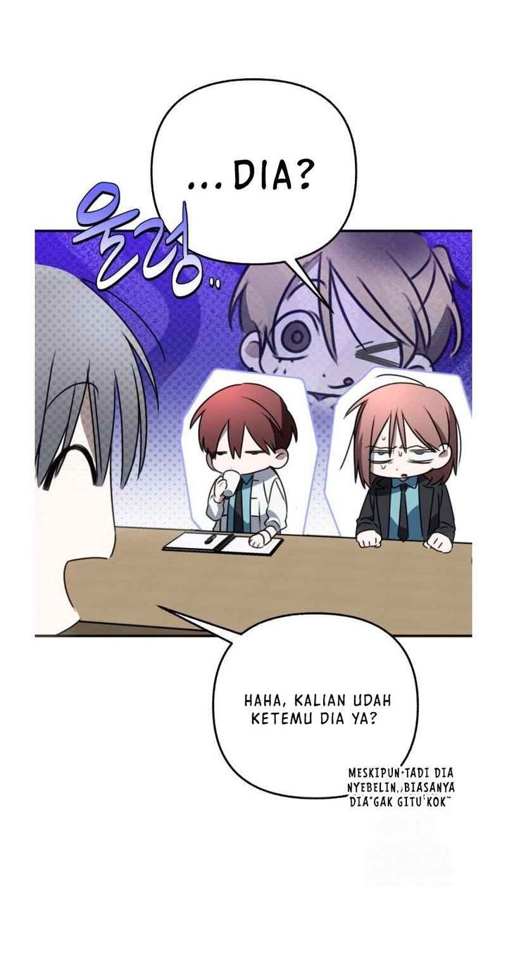 Halaman 49