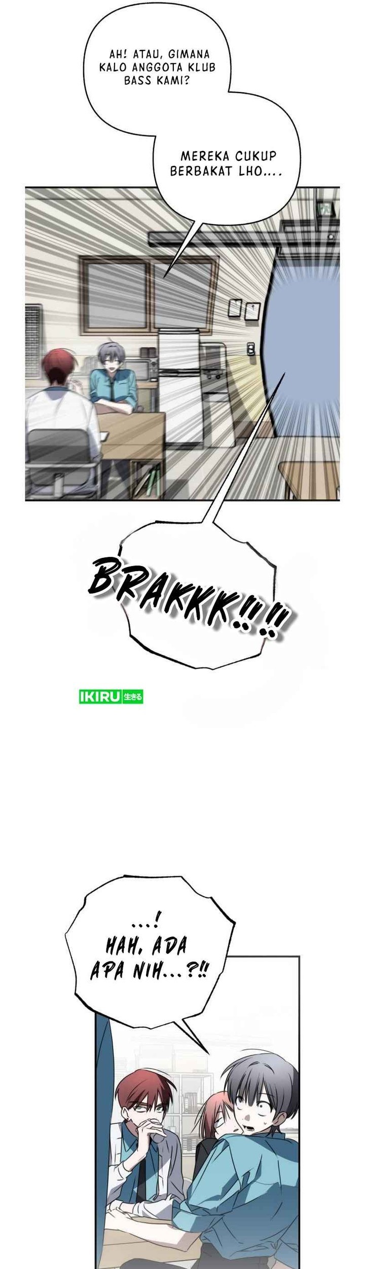 Halaman 50