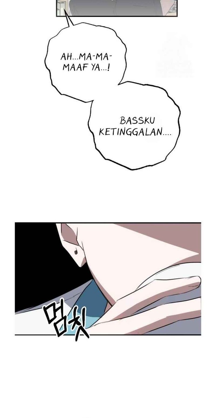 Halaman 51