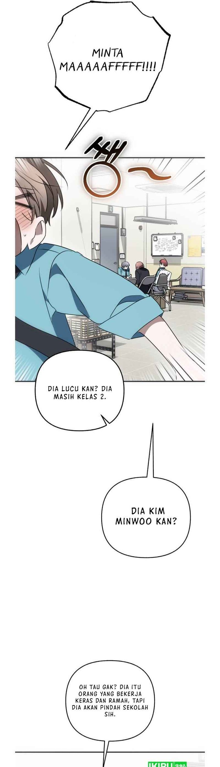 Halaman 54