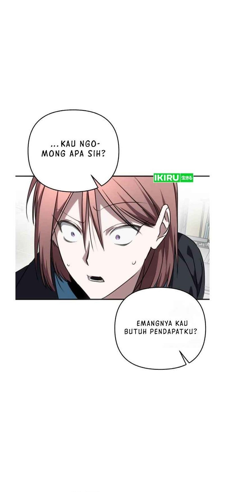 Halaman 57