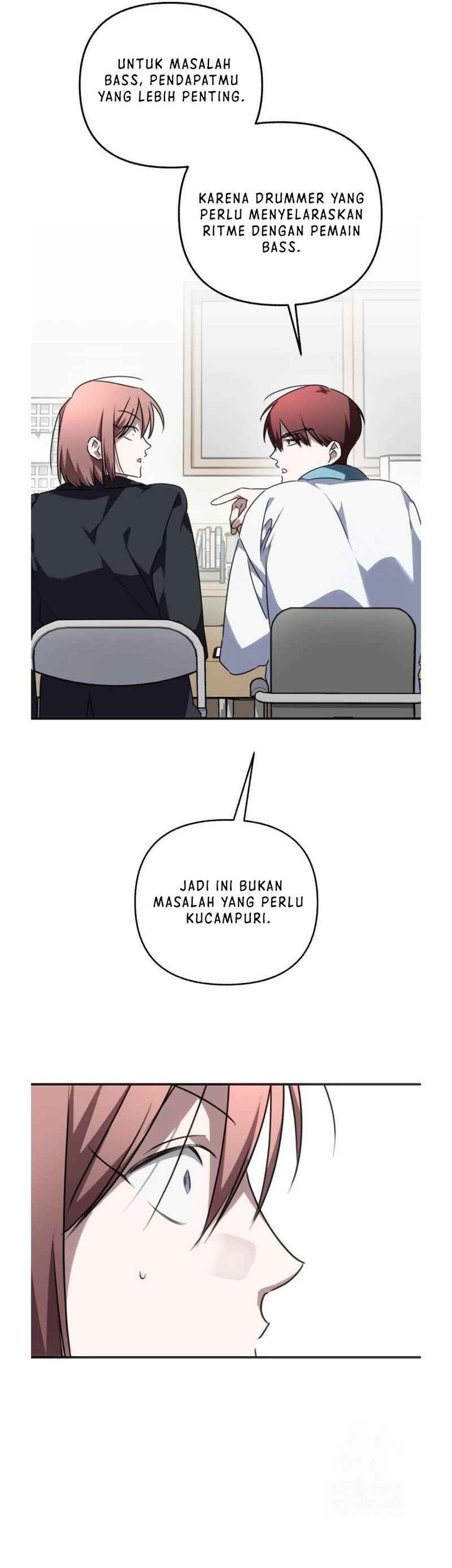 Halaman 58