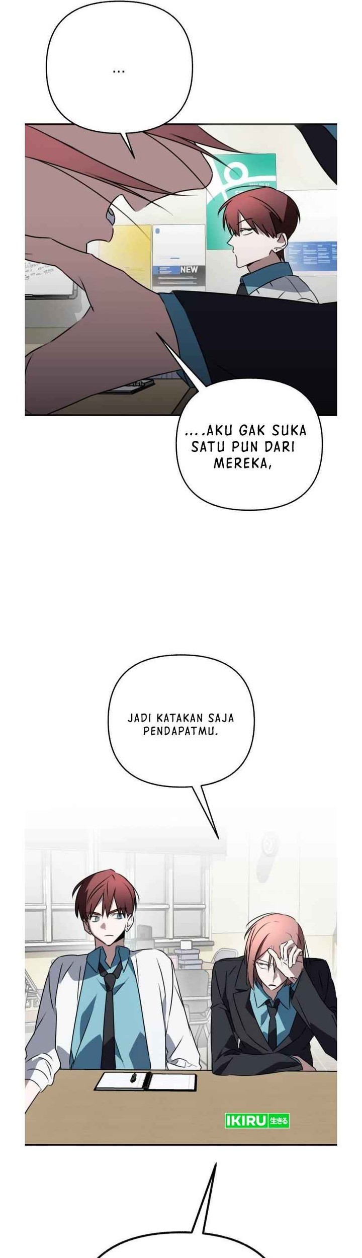 Halaman 60