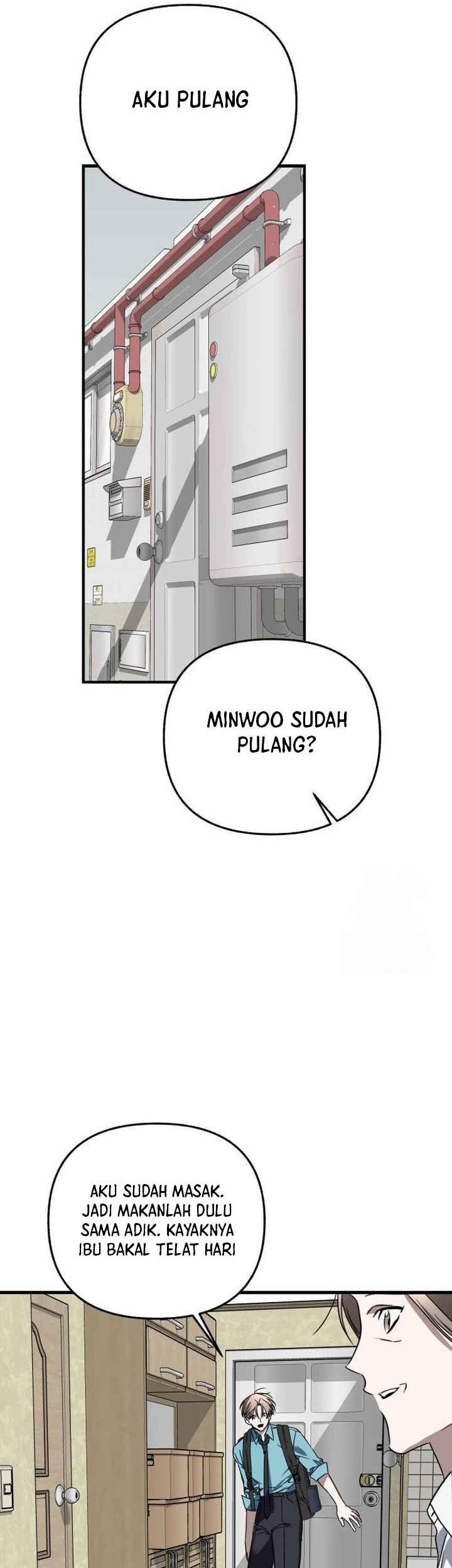 Halaman 110