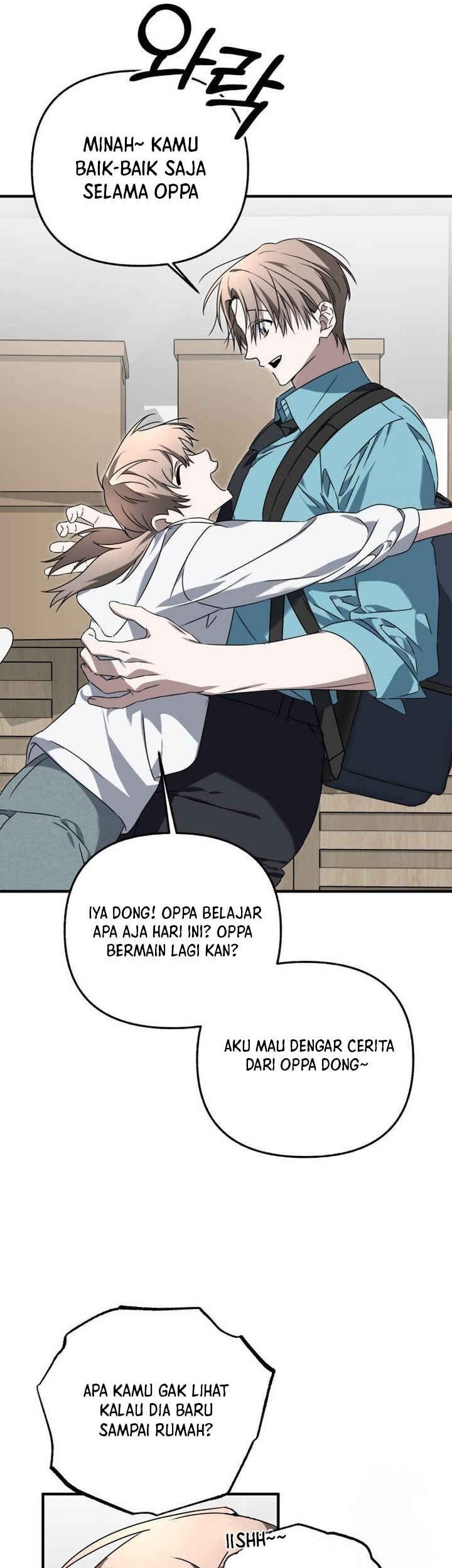Halaman 112
