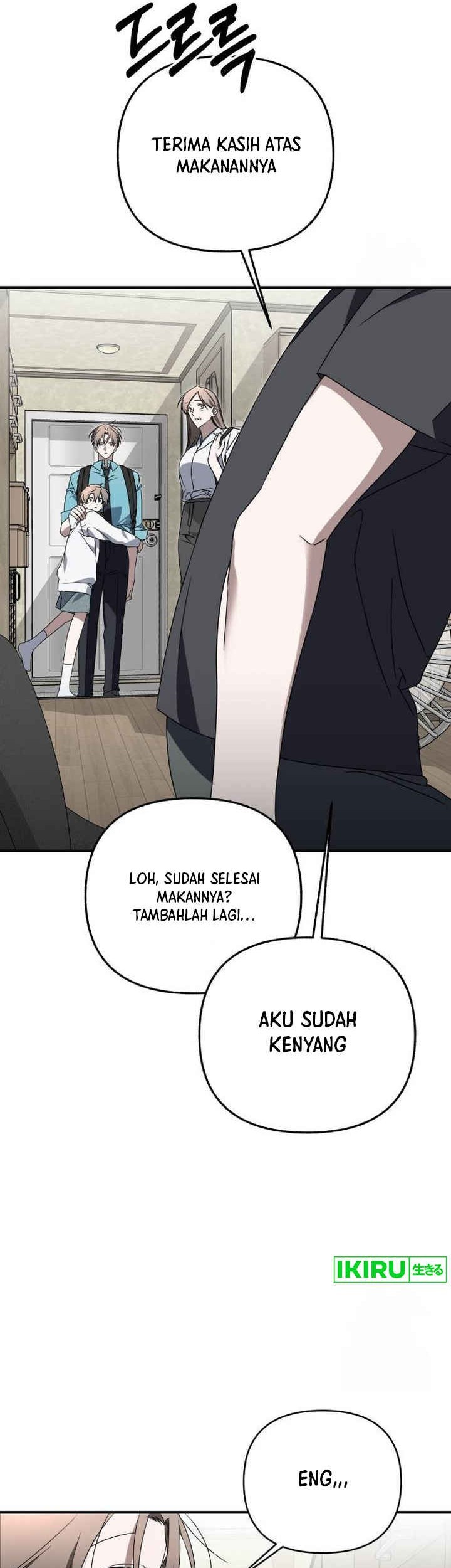 Halaman 114