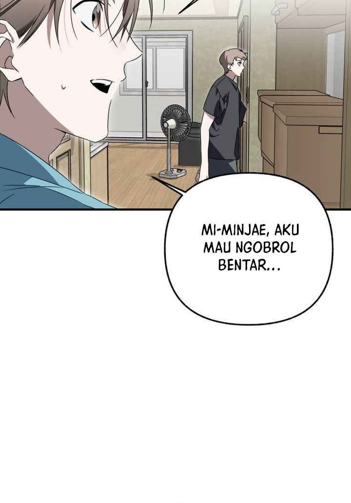 Halaman 115