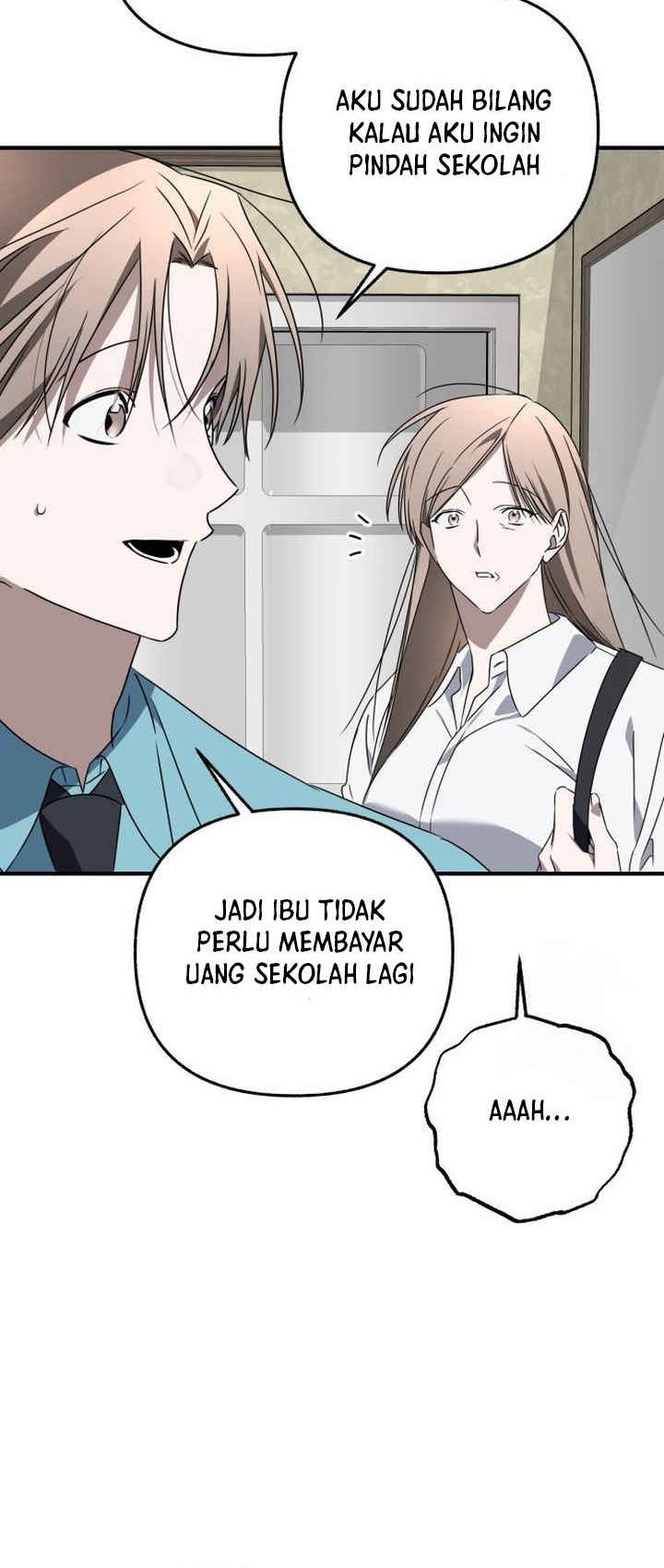 Halaman 117